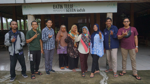 DIKUMENTASI PENDAMPINGAN BERSAMA MAHASISWA.jpg