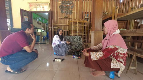 Kegiatan Pra Diseminasi.jpg
