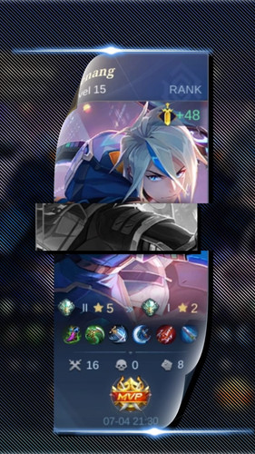image.jpg