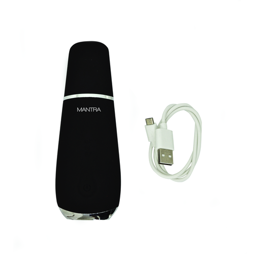 Luminity con cargador.png