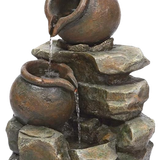 434424G95S1iCe.png