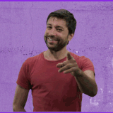 29195vCDYV7sN.gif