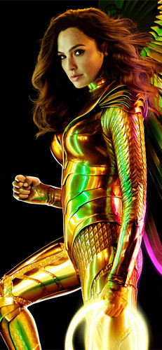 wonder woman 1984 4k 2020 iphone 11 pro max.jpg