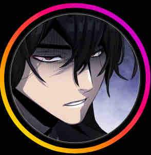 EF78C6BB 85AB 43F7 87E0 510A6E146422.jpg