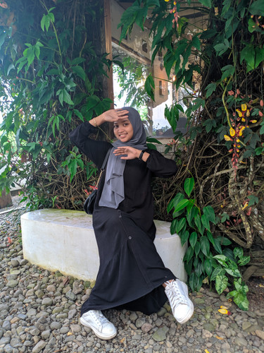 IMG 20230704 155450.jpg