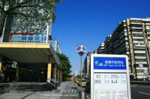 20110424 005.webp
