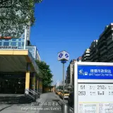 20110424 005