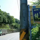 20110424 010