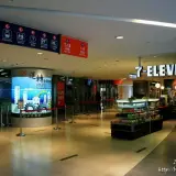 20110424 001