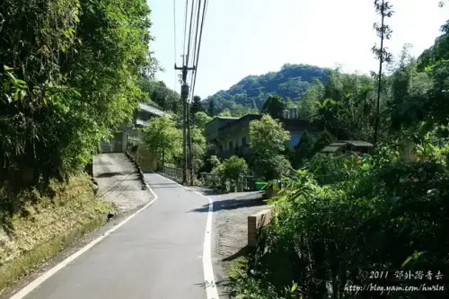 20110424 020.webp