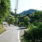 20110424 020