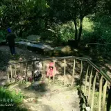 20110424 034