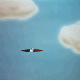 tumblr m5oxx34qSc1rvsec3o1 500.gif