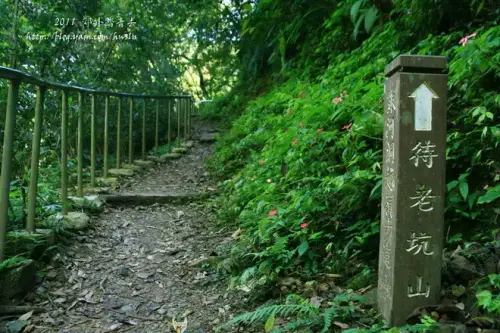 20110424 075.webp