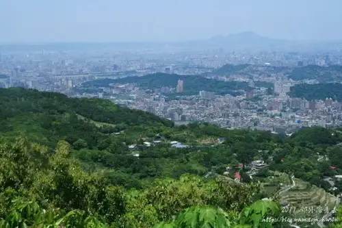 20110424 212.webp