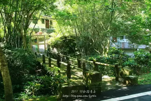20110424 021.webp