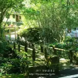 20110424 021