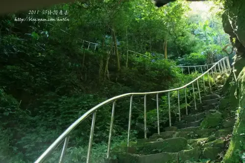 20110424 073.webp