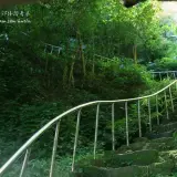 20110424 073