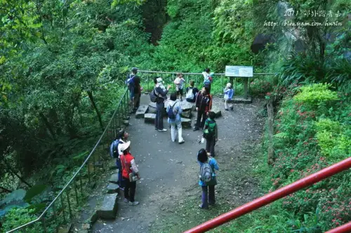 20110424 050.webp
