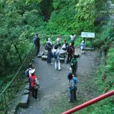 20110424 050