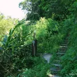 20110424 126
