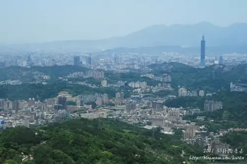 20110424 221.webp