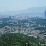 20110424 221