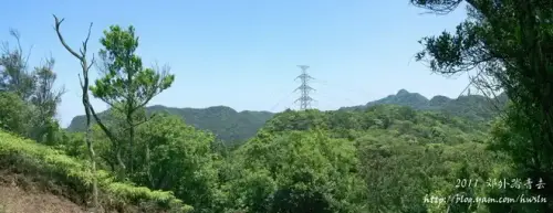 20110424 248.webp