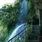 20110424 068