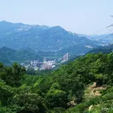 20110424 136