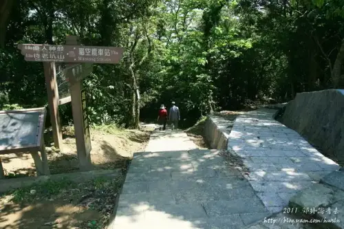 20110424 151.webp