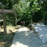 20110424 151