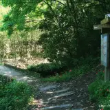 20110424 086