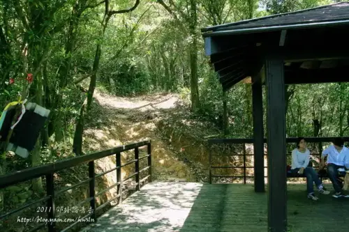 20110424 260.webp