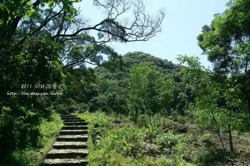 20110424 158.webp