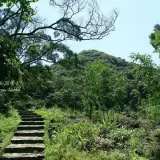 20110424 158