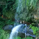 20110424 054