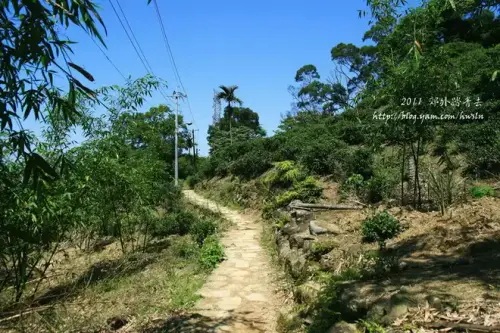 20110424 138.webp