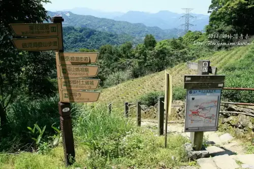 20110424 143.webp
