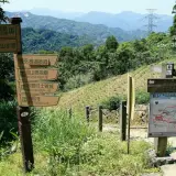 20110424 143