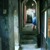 20110424 060
