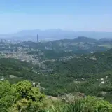 20110424 206