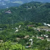 20110424 225