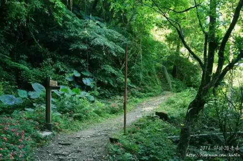 20110424 070.webp