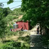 20110424 155