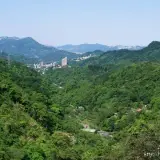 20110424 062