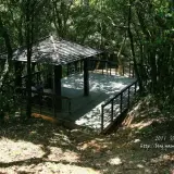 20110424 263