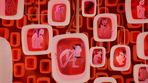 62a52c4f085b.png