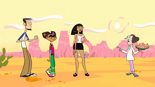d23a1f3397f7.png